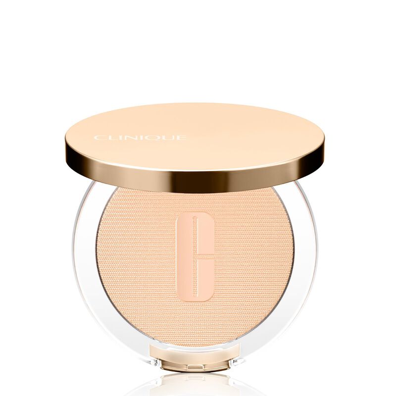 Clinique True Highlight™ Weightless Illuminator image number 0
